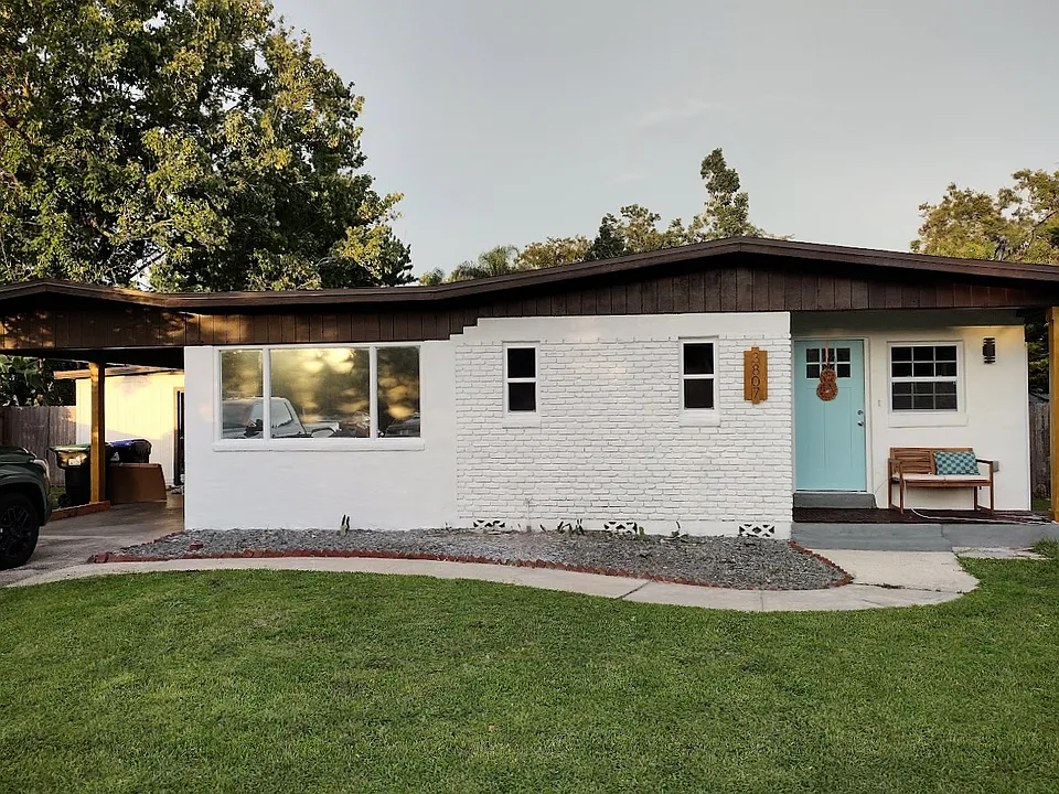 3807 Grant Blvd