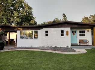 3807 Grant Blvd, Orlando, FL 32804