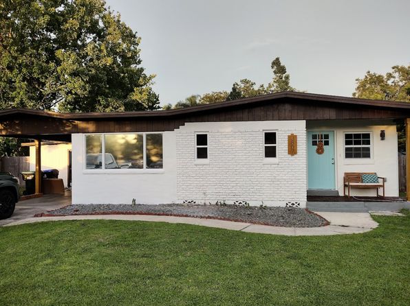 3807 Grant Blvd