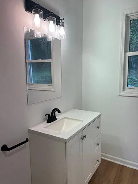 2 bed, 1500 sqft, $2,200 — Photo 3