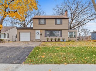 4320 W 36th St, Minneapolis, MN 55416