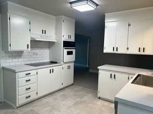 3818 W Forsythia Dr #1, Boise, ID 83703