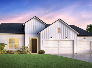 37 Callaway Cir, Saint Johns, FL 32259