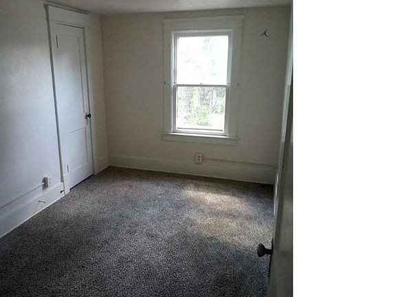 4th image of 323 Homewood Ave SE