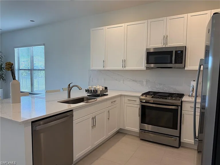 20623 Fair Oak Ln — Photo 5