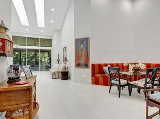 21254 Clubside Dr APT B, Boca Raton, FL 33434