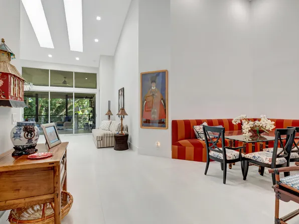 21254 Clubside Drive #B, Boca Raton, FL 33434