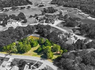Roaring Fork Cir, Gordonville, TX 76245