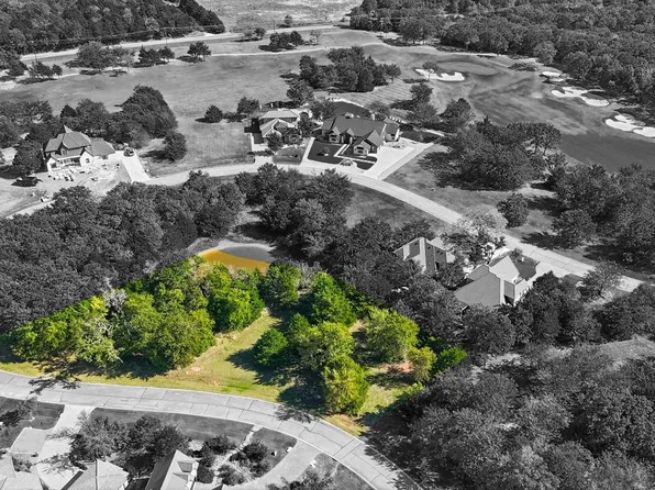 Roaring Fork Cir, Gordonville, TX 76245