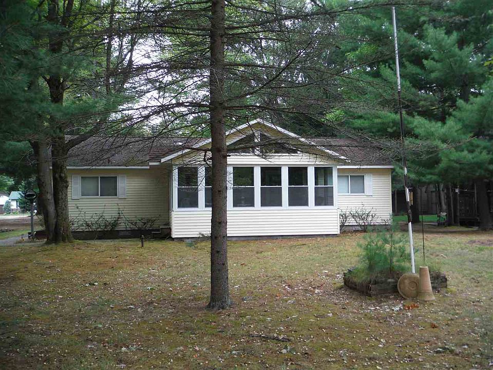 1st image of 1796 Lake James Dr