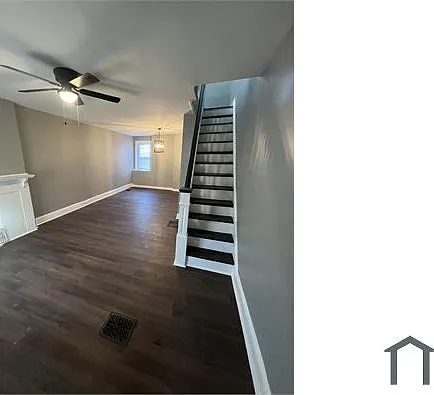 6049 N Norwood St #6049 — Photo 13