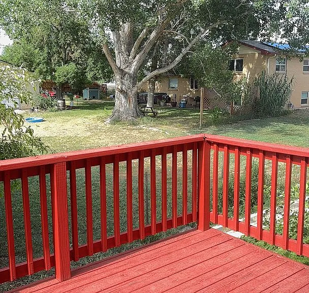 1126 Belleview Dr — Photo 10