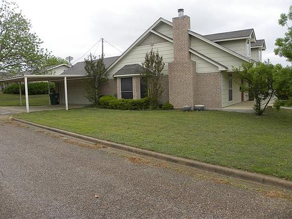 4th image of 2307 White St