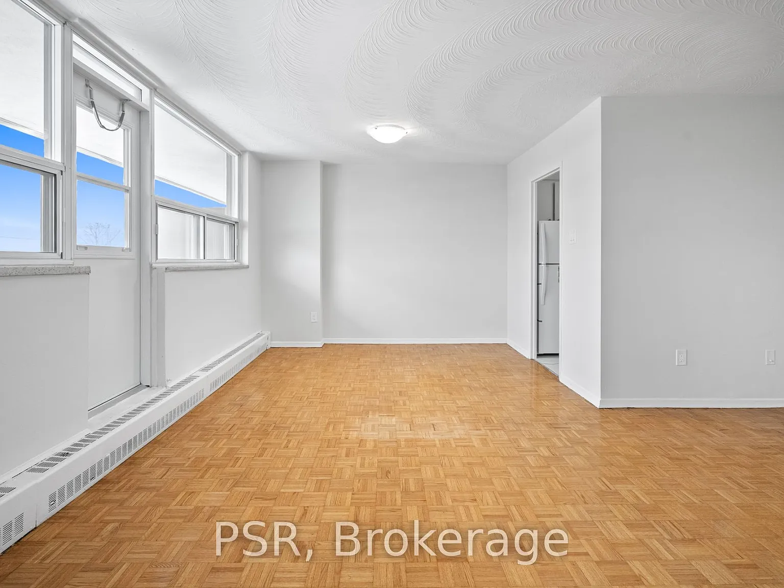2 bed, $2,300 — Photo 2