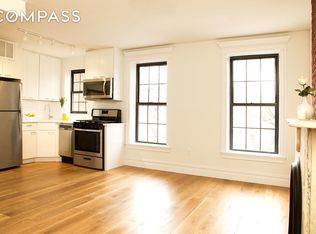 318 Madison St APT 2, Brooklyn, NY 11216