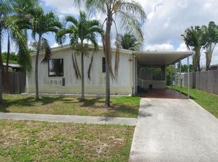 10611 228th Ln S, Boca Raton, FL 33428