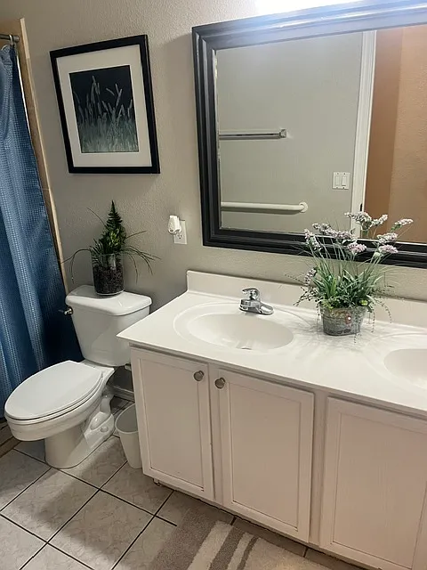 4 bed, 2667 sqft, $850 — Photo 4