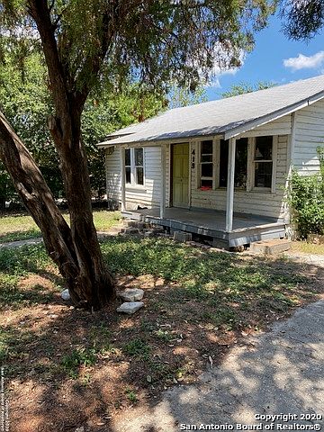 1st image of 419 Agnes Dr