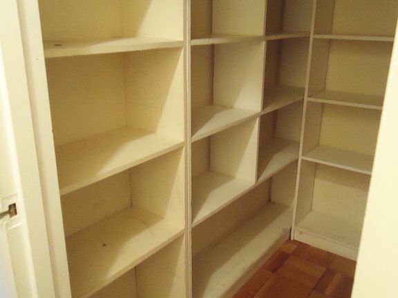5th image of 5315 Connecticut Ave NW APT 301