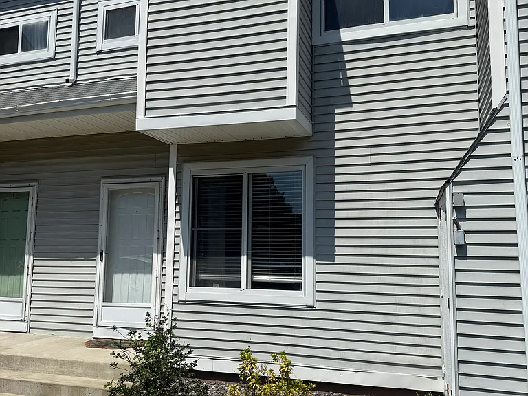 70 Old Town Rd #308 — Photo 1