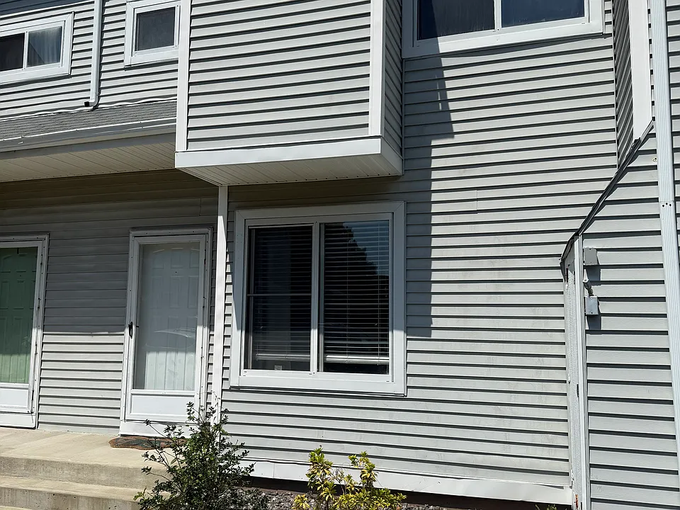 70 Old Town Rd #308