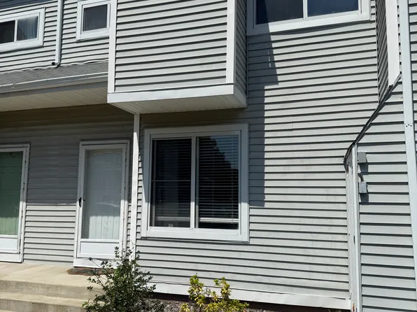 70 Old Town Rd Unit 308, Vernon, CT 06066