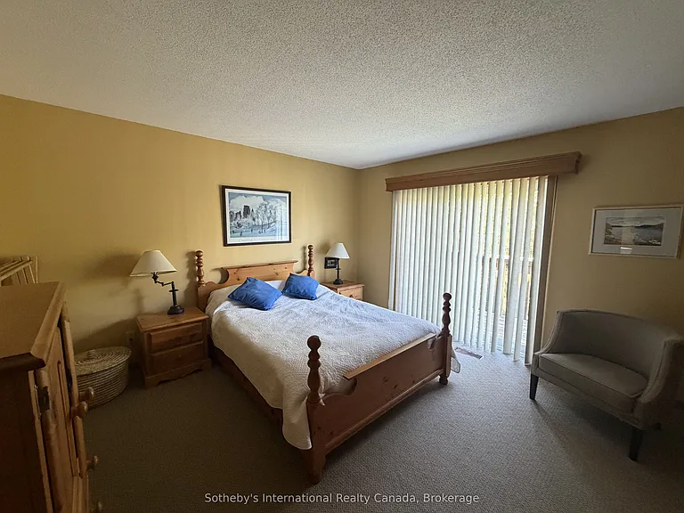 104 Kellies Way #6 — Photo 26