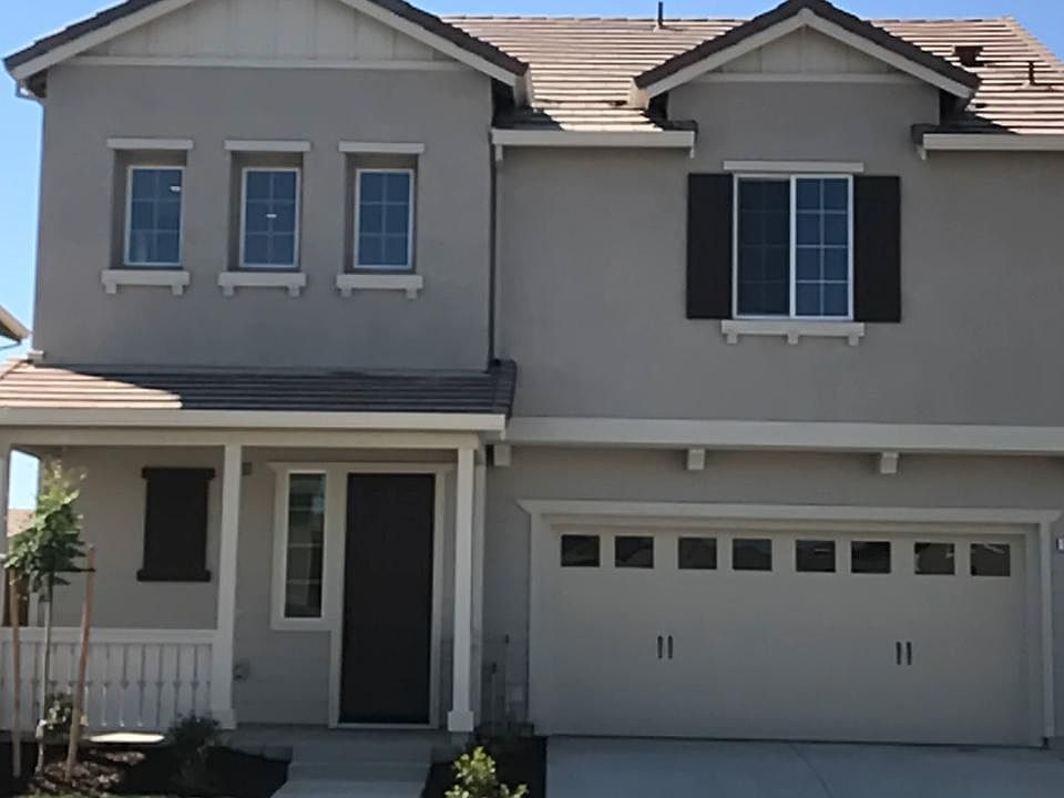 1st image of 1320 Orchid Dr