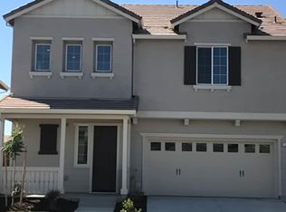 1320 Orchid Dr, Rocklin, CA 95765