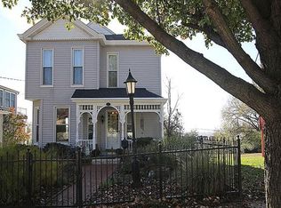 437 E 4th St, Alton, IL 62002