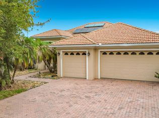 2661 Breaker Ln, Kissimmee, FL 34746