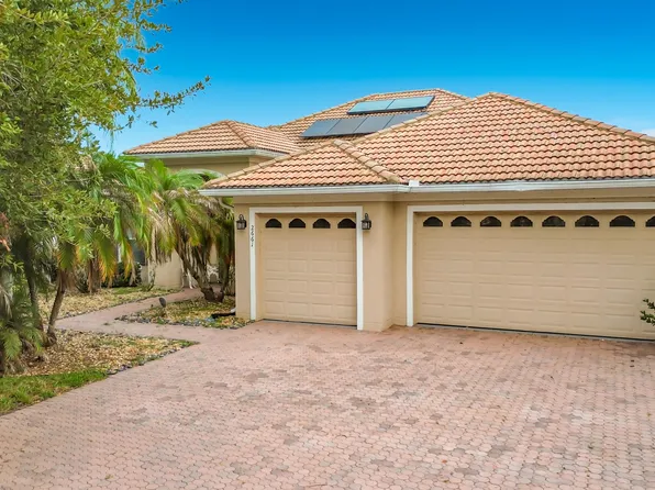 2661 Breaker Ln, Kissimmee, FL 34746