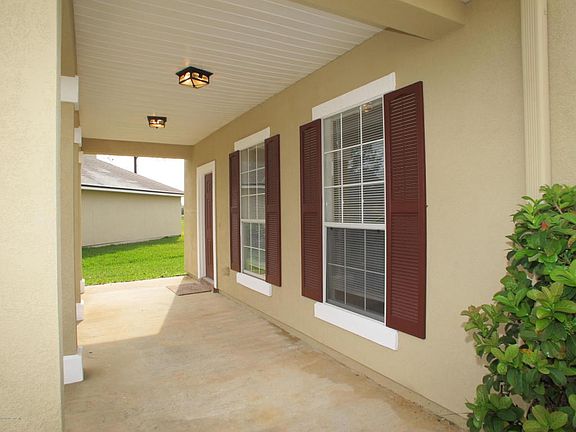 4th image of 7619 Winding Greens Ct