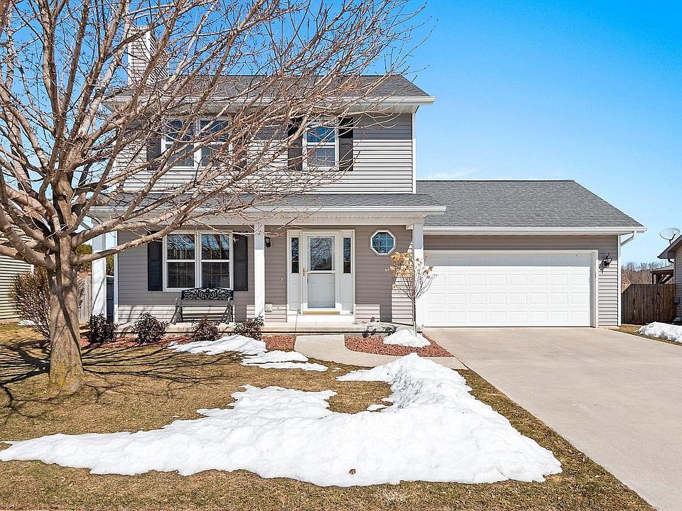 1st image of 4508 Ridge COURT