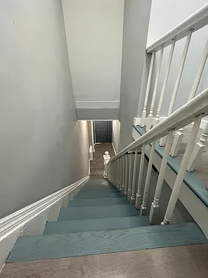 Rented by Owner | media 16