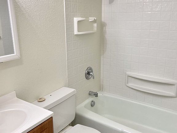 5th image of 659 E 800 S APT A3