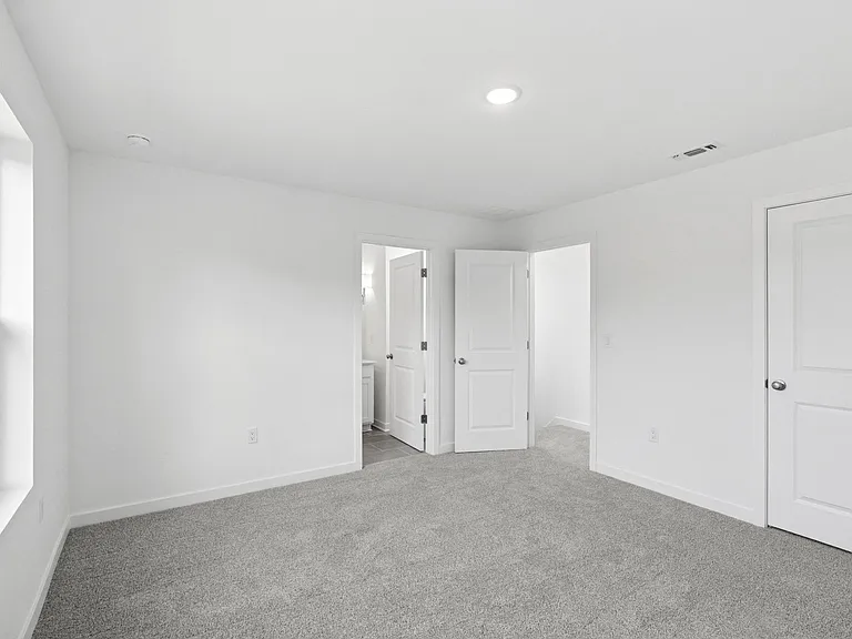 55 Silverbell Ave — Photo 19