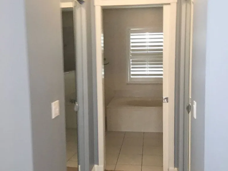 310 Shady Ln — Photo 36