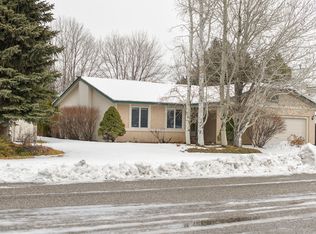 3085 Escalante Ave, Idaho Falls, ID 83404