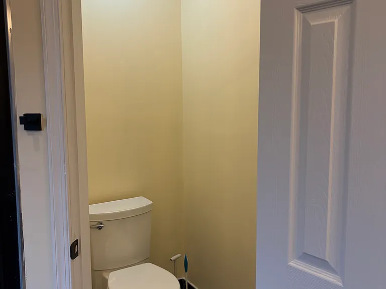222 Plum Dr — Photo 17