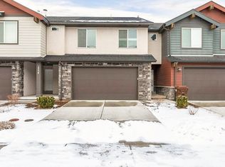 1764 W 10 S, Pleasant Grove, UT 84062