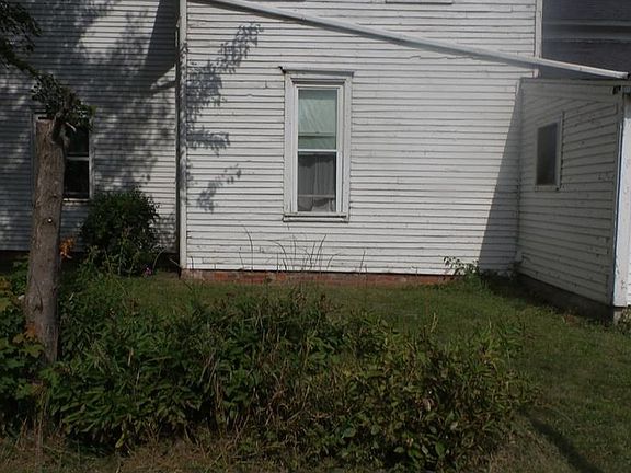 5th image of 4329 County Road T
