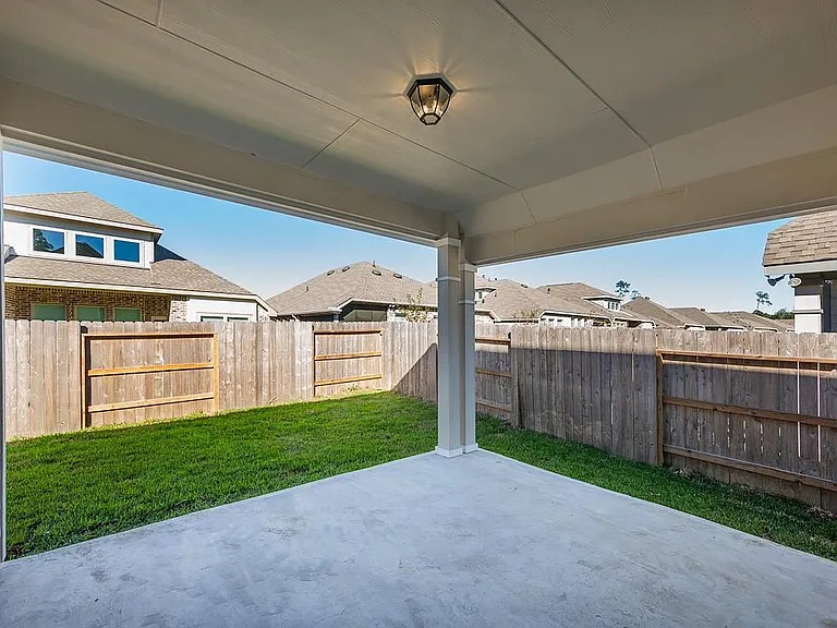 3305 Rolling View Ct — Photo 27