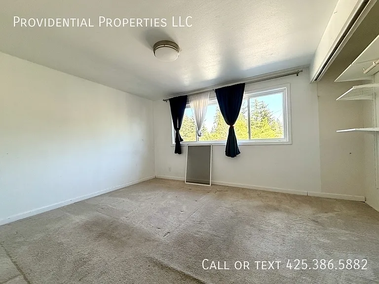3821 155th Ave SE — Photo 7