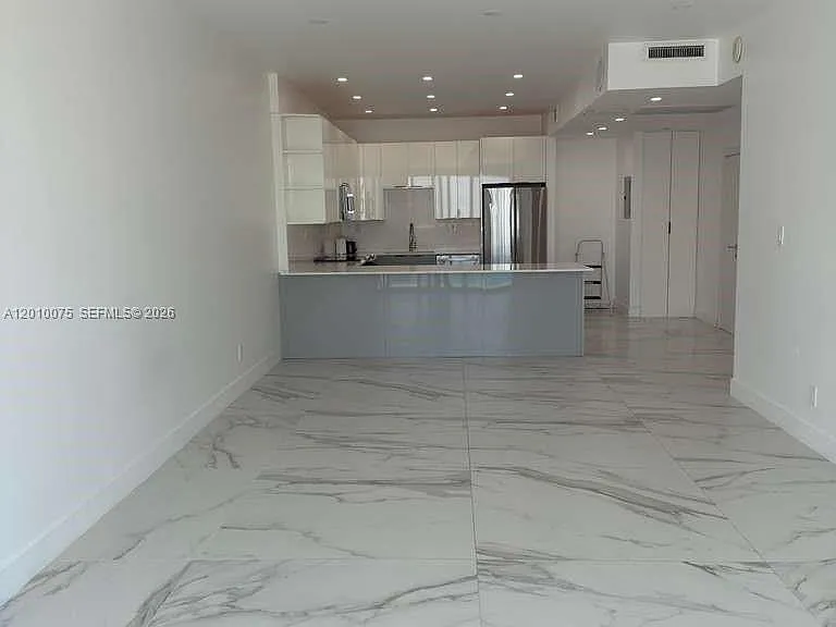 19370 Collins Ave #Penthouse 3 — Photo 5