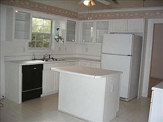 5th image of 725 Ashford Cove Dr