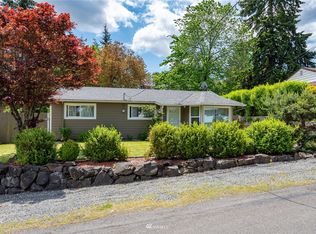 609 SW 305th St, Federal Way, WA 98023