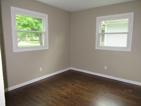 5th image of 3204 Grady Blvd