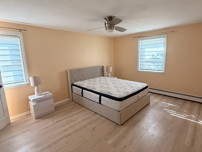 265 Burritt St #105 — Photo 11