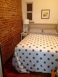 Rented by Urban Real Estate Inc